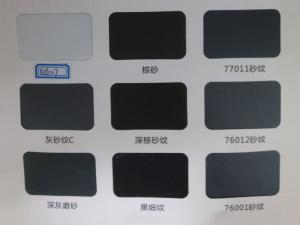 鋁型材、護欄行業
